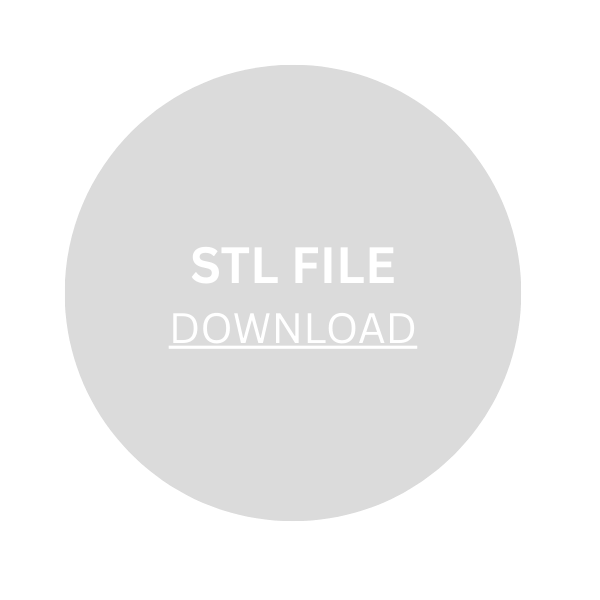 STL Downloads