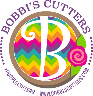 Bobbi's Cutters
