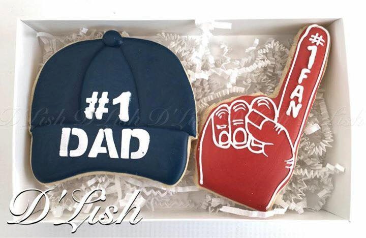 Ball Cap Sports Cap Hat Cookie Cutter and Fondant Cutter and Clay Cutter