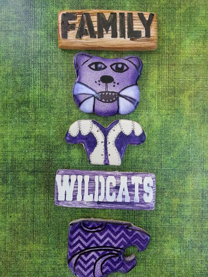 Football Shoulder Pads Cookie Cutter and Fondant Cutter and Clay Cutter
